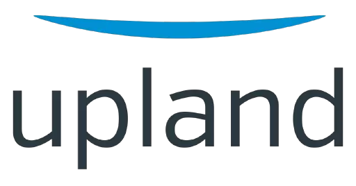 Upland Software Inc. Logo