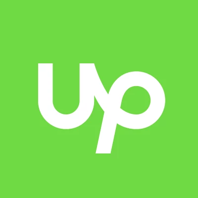 Upwork Inc. Logo