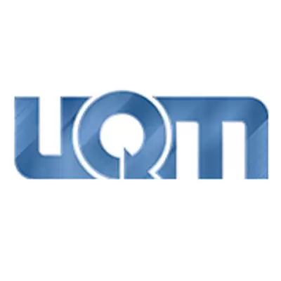 UQM Technologies Inc Logo