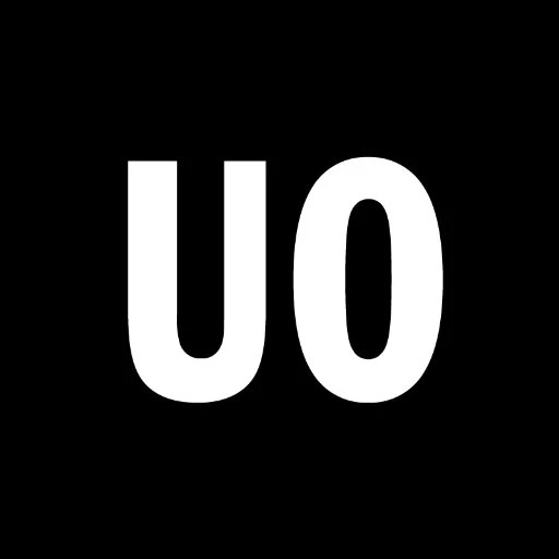 Urban Outfitters Inc. Logo