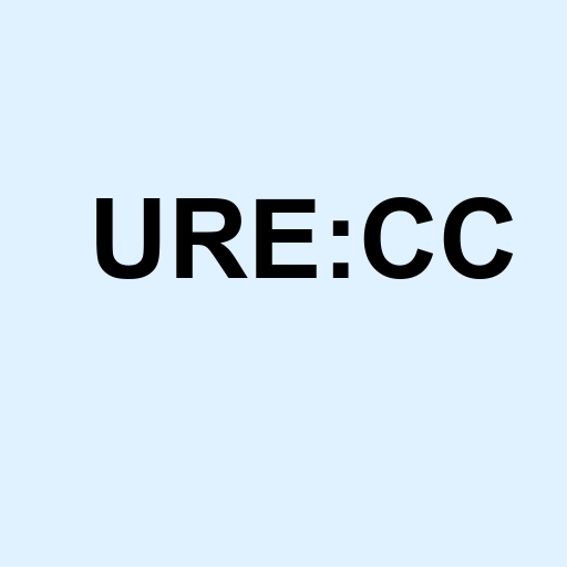 Stock ure:cc logo