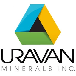Uravan Minerals Inc Logo