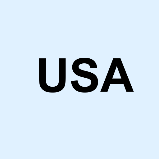 Stock usa logo