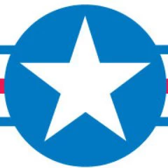 USA Truck Inc. Logo