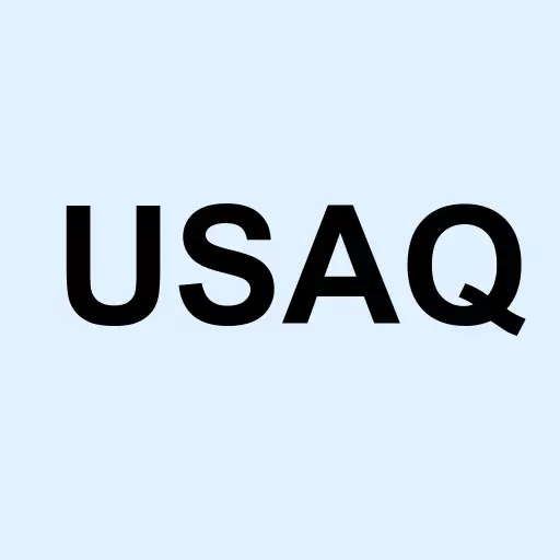 U S Alcohol Testing Amer Inc Logo