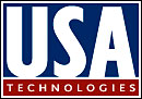 USAT Short Information, USA Technologies Inc.
