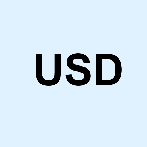 Stock USD logo