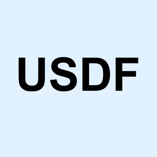 US-Dadi Fertilizer Industry International Inc Logo