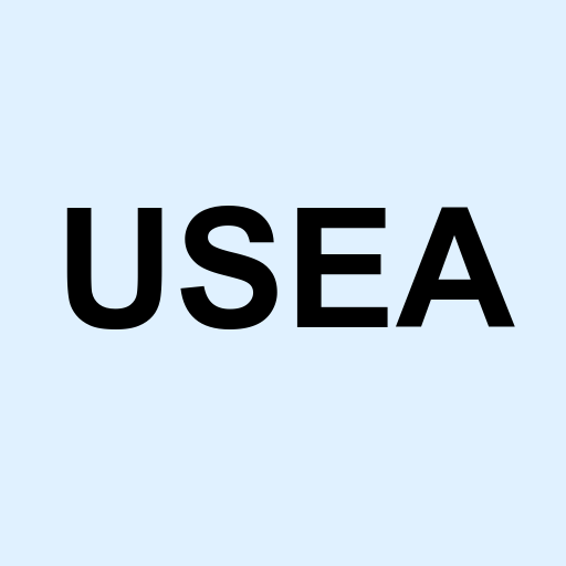 Stock usea logo