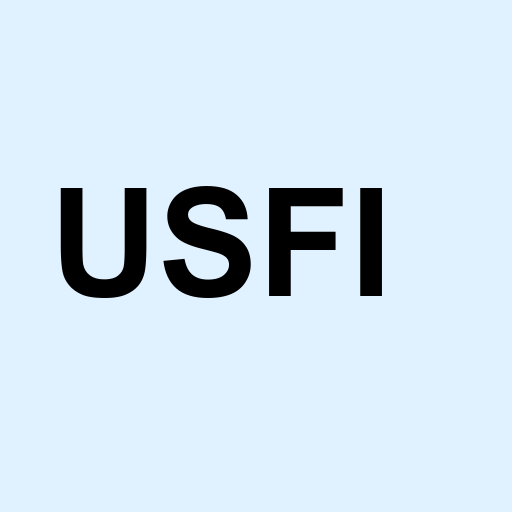 Stock usfi logo