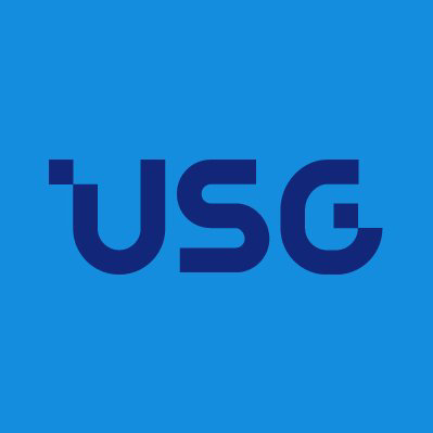 USG - USG Corporation Stock Trading
