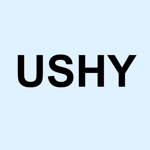 Stock ushy logo