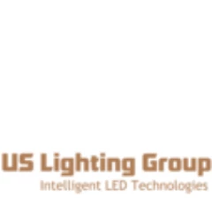 US Lighting Group Inc Logo
