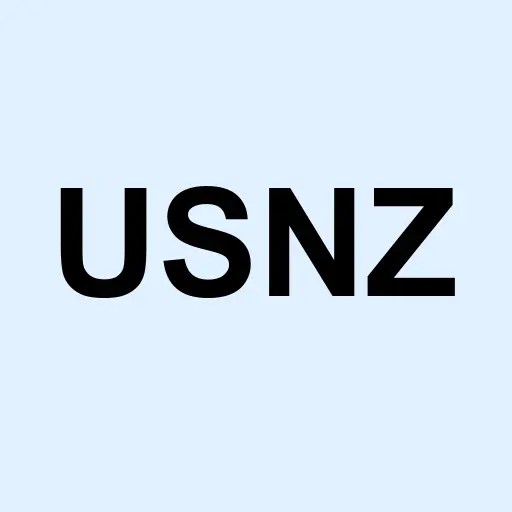 Stock  logo