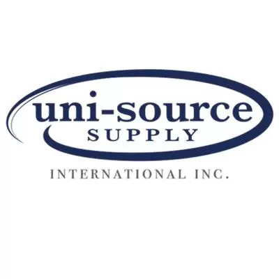 Unisource Corp Logo