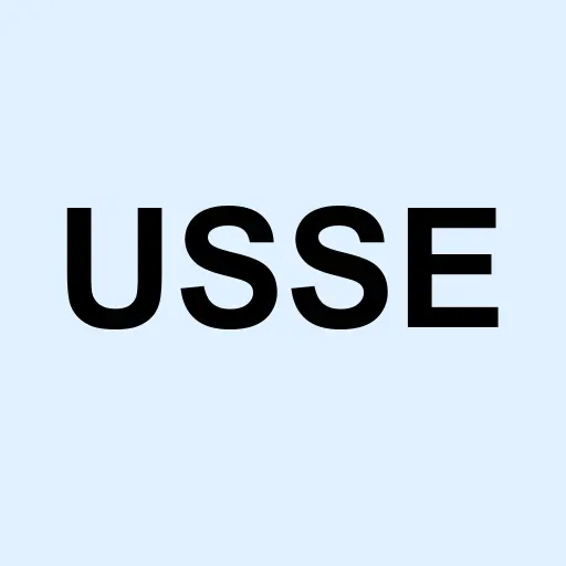Stock  logo