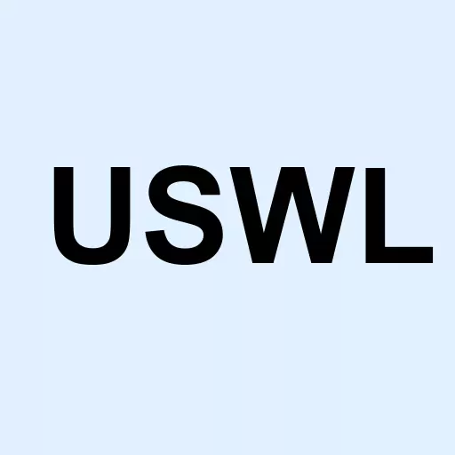 Us Worldlink.Com Inc Logo