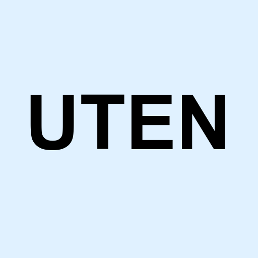 Stock uten logo