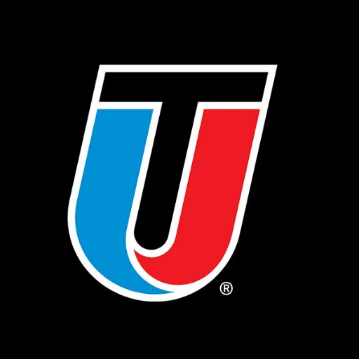 Universal Technical Institute Inc Logo