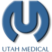 UTMD - Utah Medical Products Stock Trading