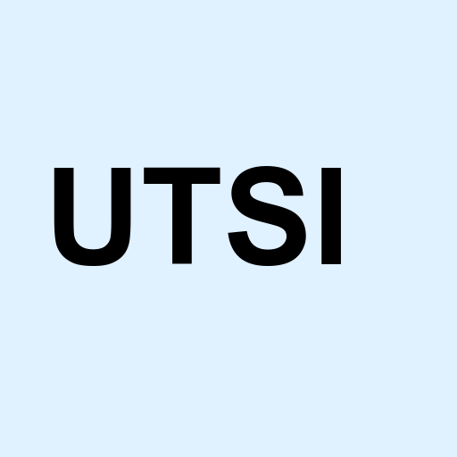 Stock utsi logo