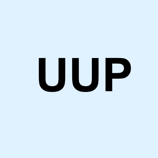 Stock uup logo