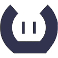 Stock uuu logo