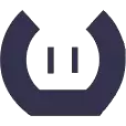 Universal Security Instruments Inc. Logo