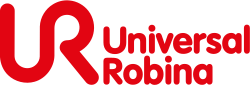 Stock uvrbf logo