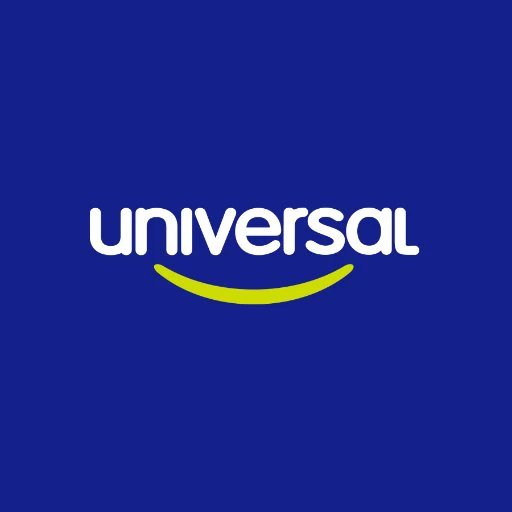 Universal Corporation Logo