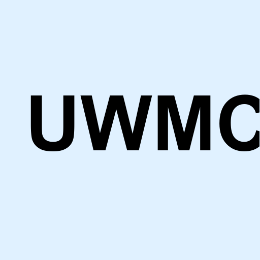 Stock UWMC logo