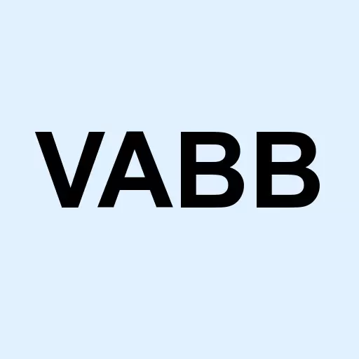 Virginia Bank Bankshares Inc Logo