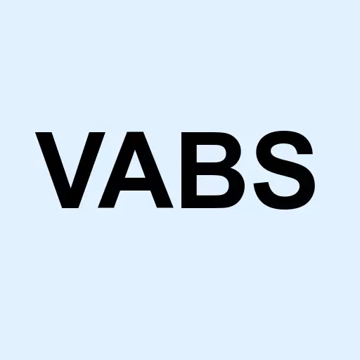 Virtus Newfleet ABS/MBS ETF Logo