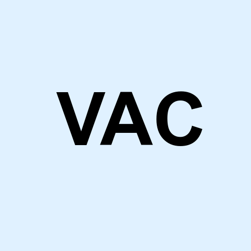 Stock VAC logo