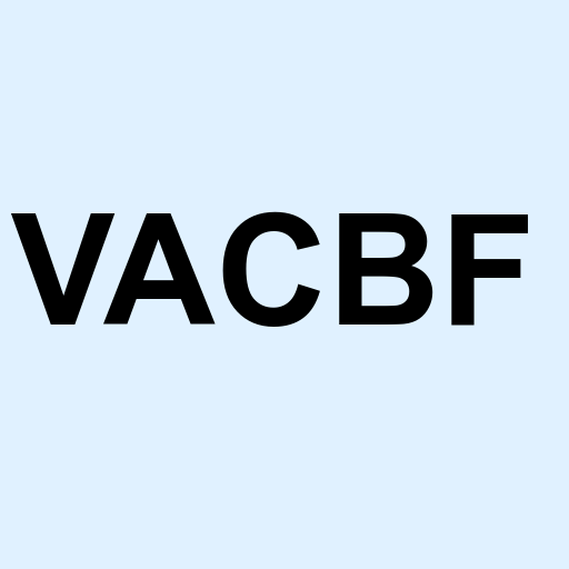Stock vacbf logo