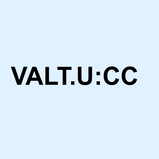 Stock valt.u:cc logo