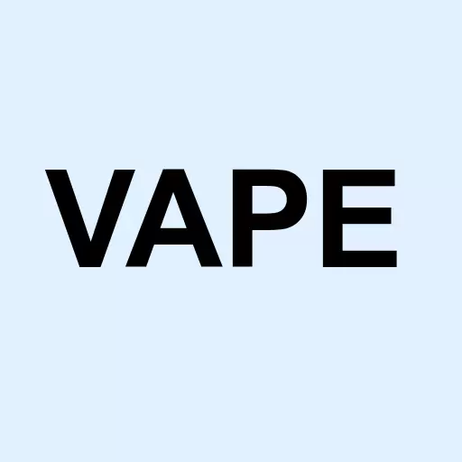 Vape Holdings Inc Logo