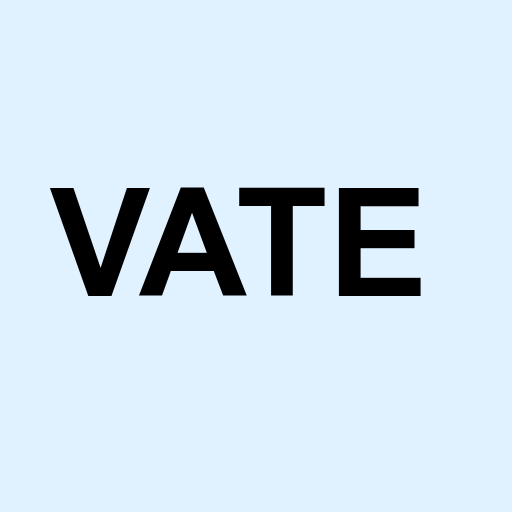 Stock vate logo