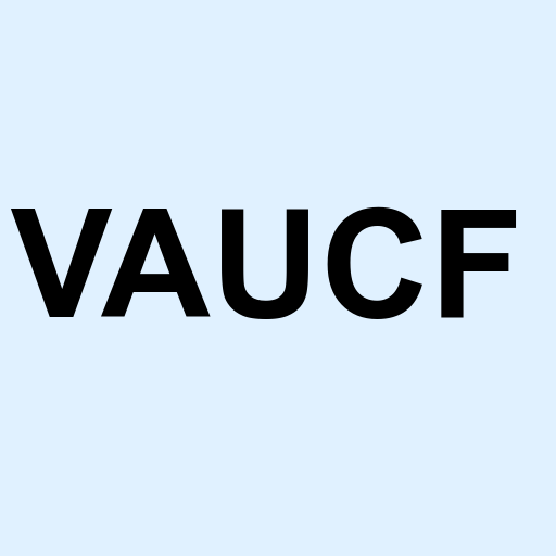 Stock vaucf logo