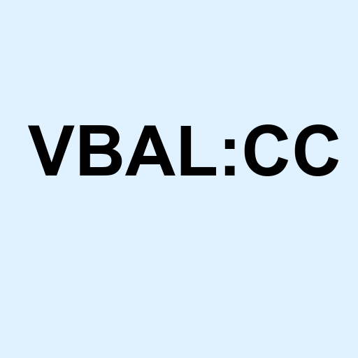 Stock vbal:cc logo