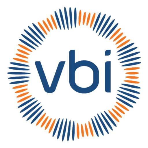VBI Vaccines Inc. Logo