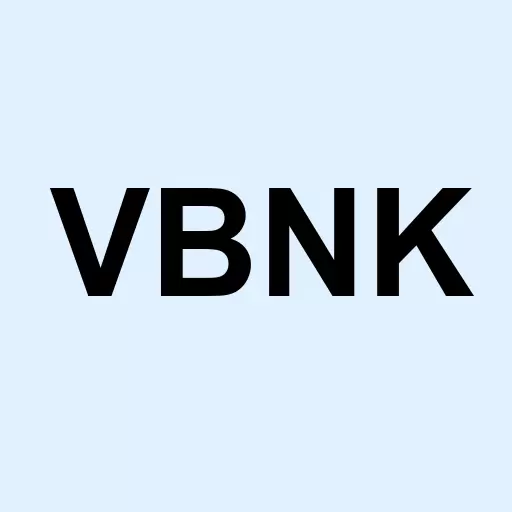 VersaBank Logo