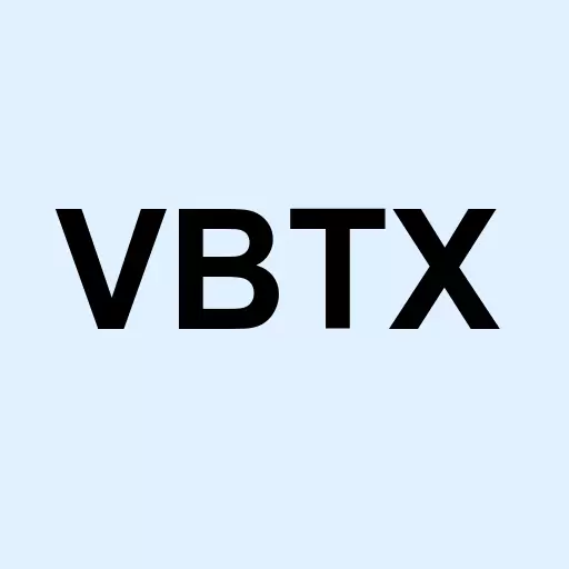 Veritex Holdings Inc. Logo