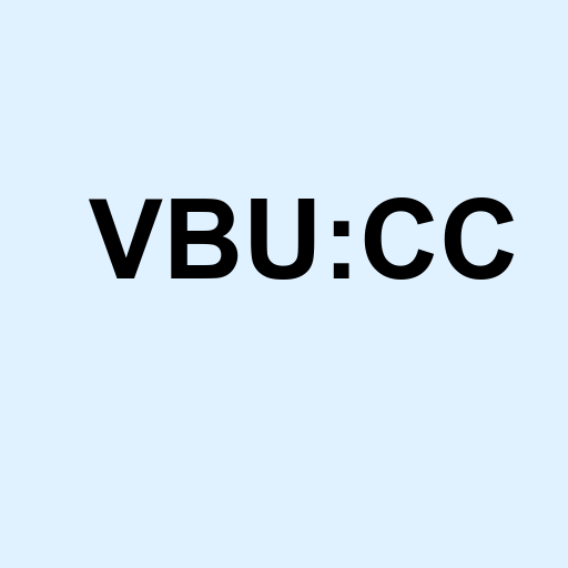 Stock vbu:cc logo