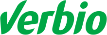 Stock vbvbf logo