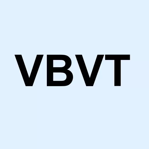 Viabuilt Ventures Inc Logo