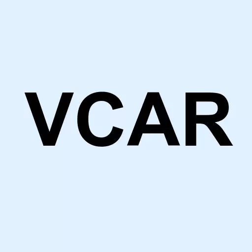 Simplify Volt RoboCar Disruption and Tech Logo