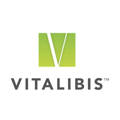 Vitalibis Logo