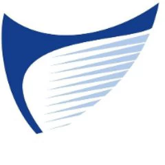 Vericel Corporation Logo