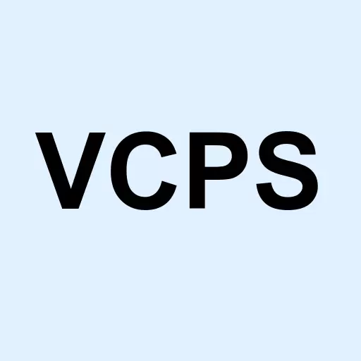 VinCompass Corp Logo